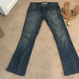 Joes jeans